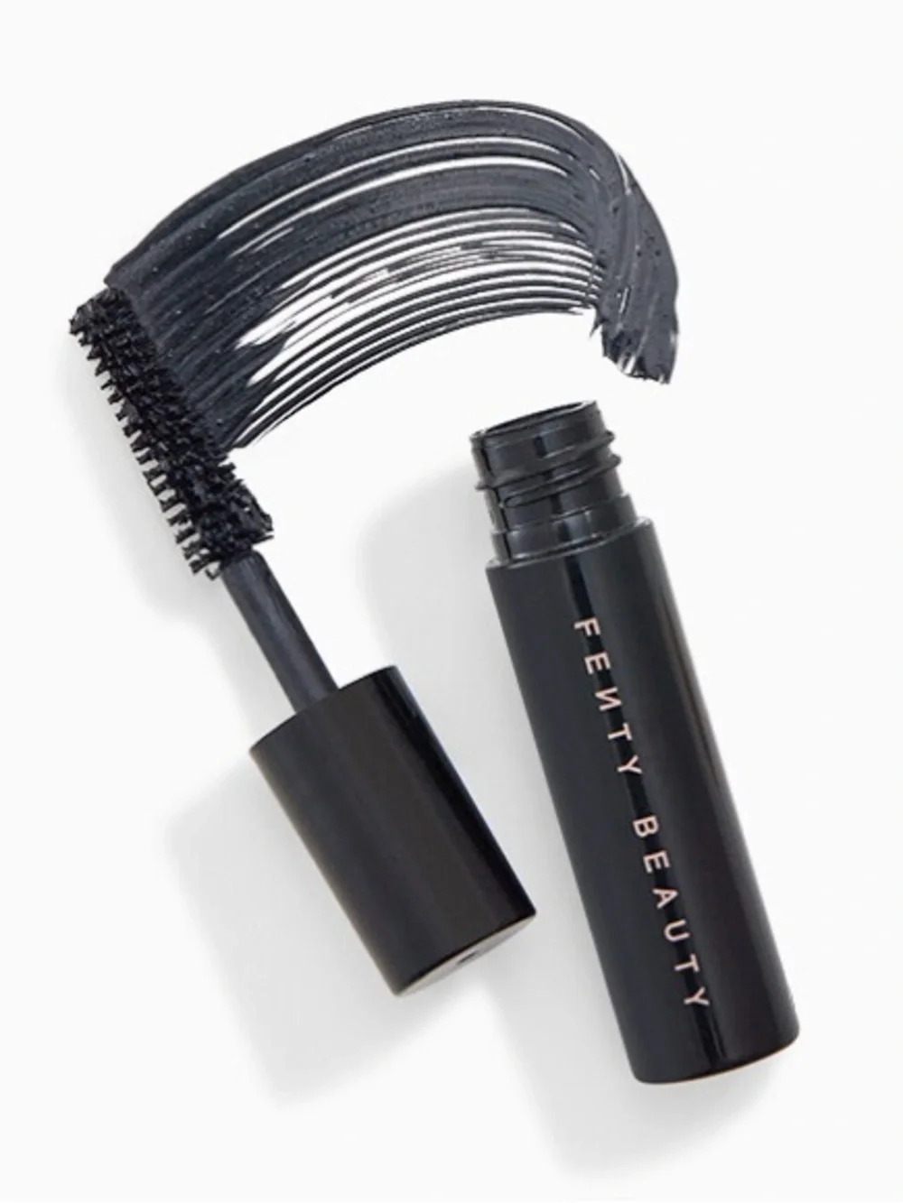 NEW! Fenty Beauty Hella Thicc Mascara